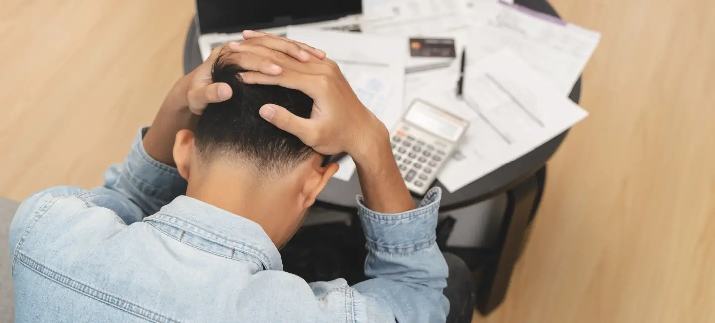 Educação Financeira